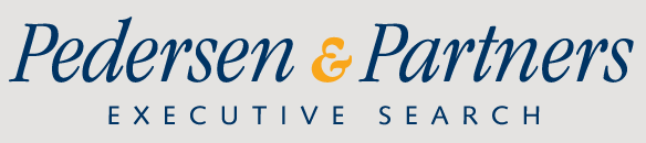 Pedersen&Partners Pedersen&Partners